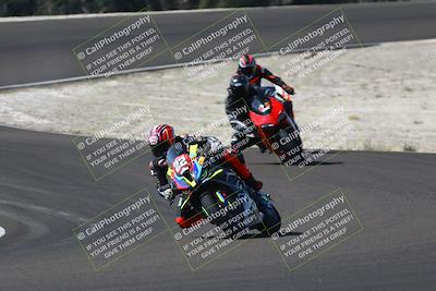 media/Sep-21-2025-TrackDaz (Sun) [[277c75b276]]/A Group/11am (Turn 3)/